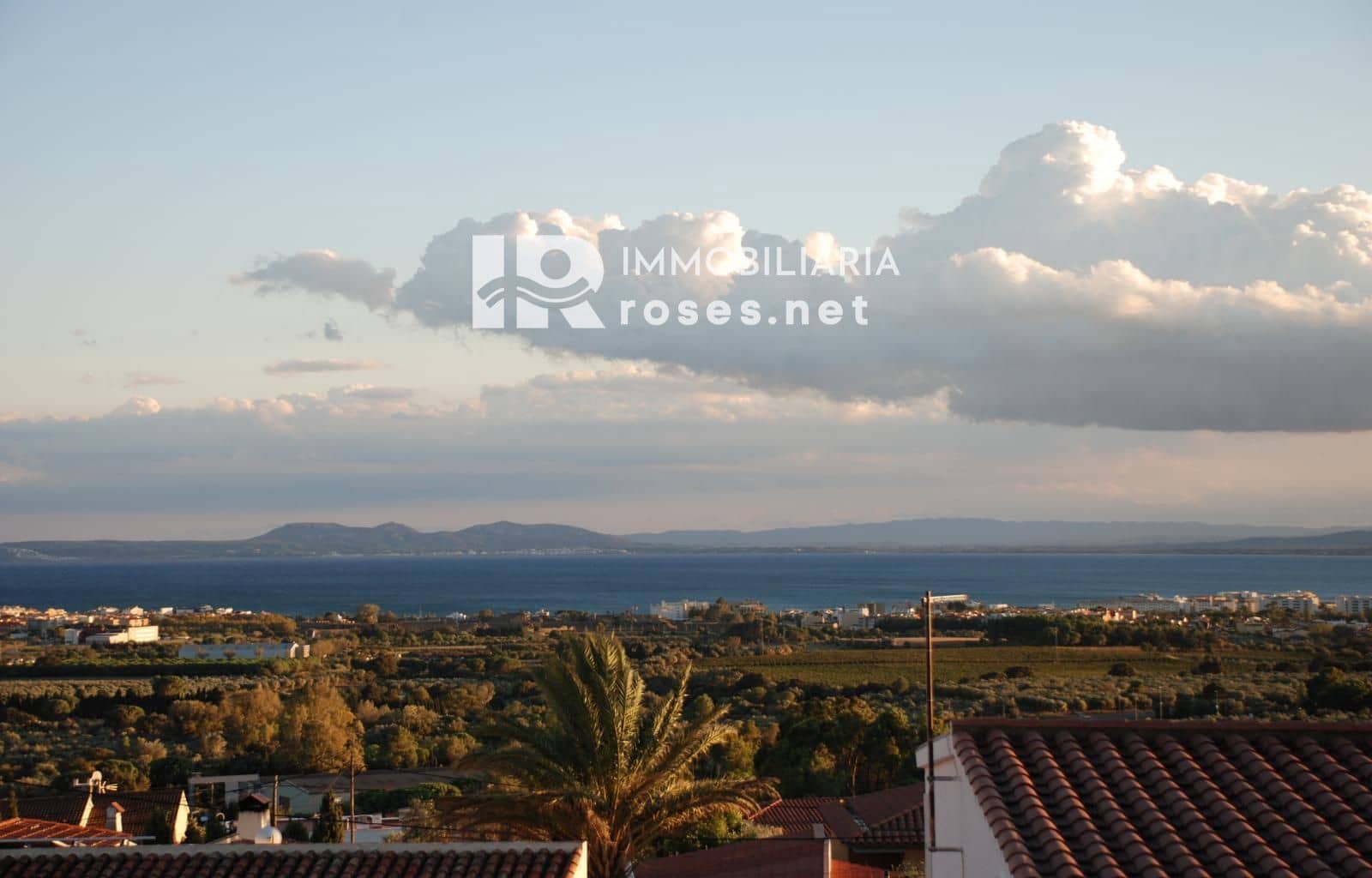 5 soveværelse Villa til salg i El Mas Fumats med swimmingpool garage - € 749.000 (Ref: 9085722)