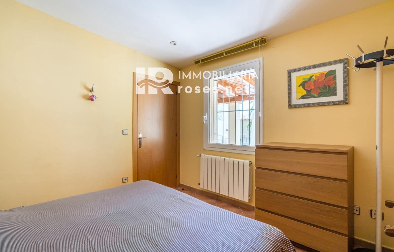 5 soveværelse Villa til salg i El Mas Fumats med swimmingpool garage - € 749.000 (Ref: 9085722)