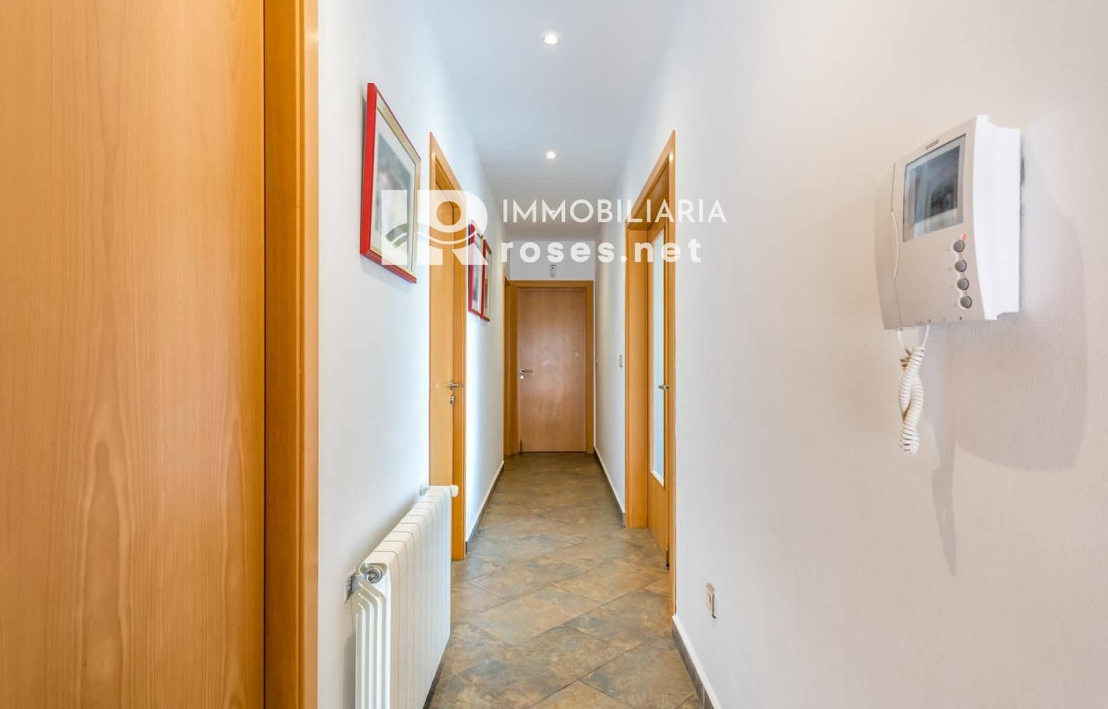 5 soveværelse Villa til salg i El Mas Fumats med swimmingpool garage - € 749.000 (Ref: 9085722)