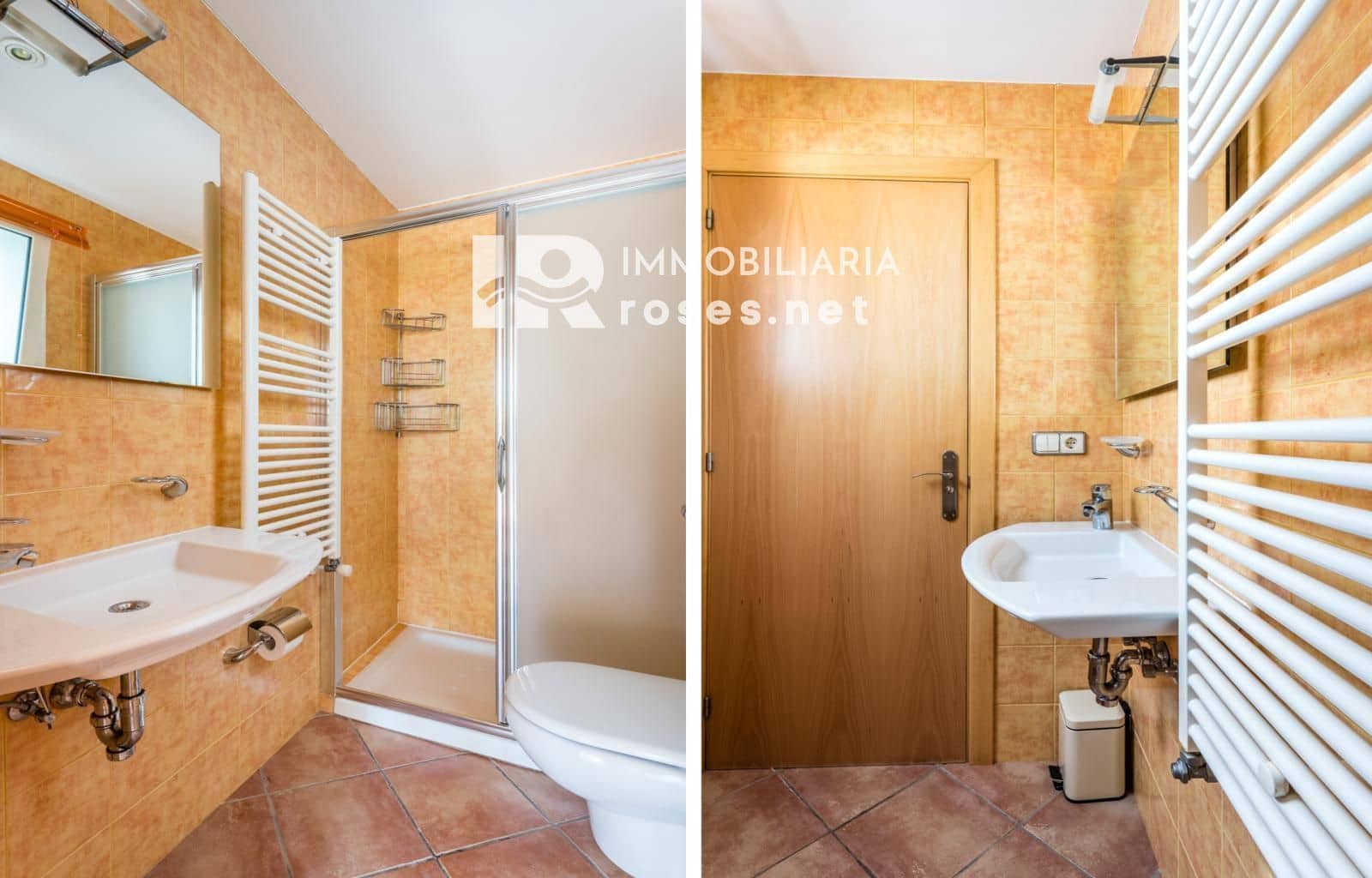 5 soveværelse Villa til salg i El Mas Fumats med swimmingpool garage - € 749.000 (Ref: 9085722)