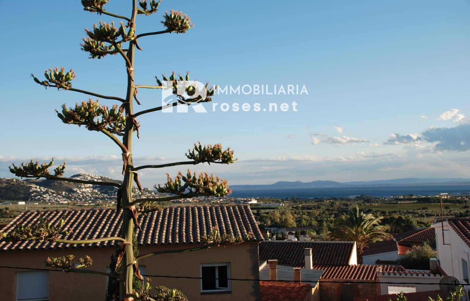 5 soveværelse Villa til salg i El Mas Fumats med swimmingpool garage - € 749.000 (Ref: 9085722)