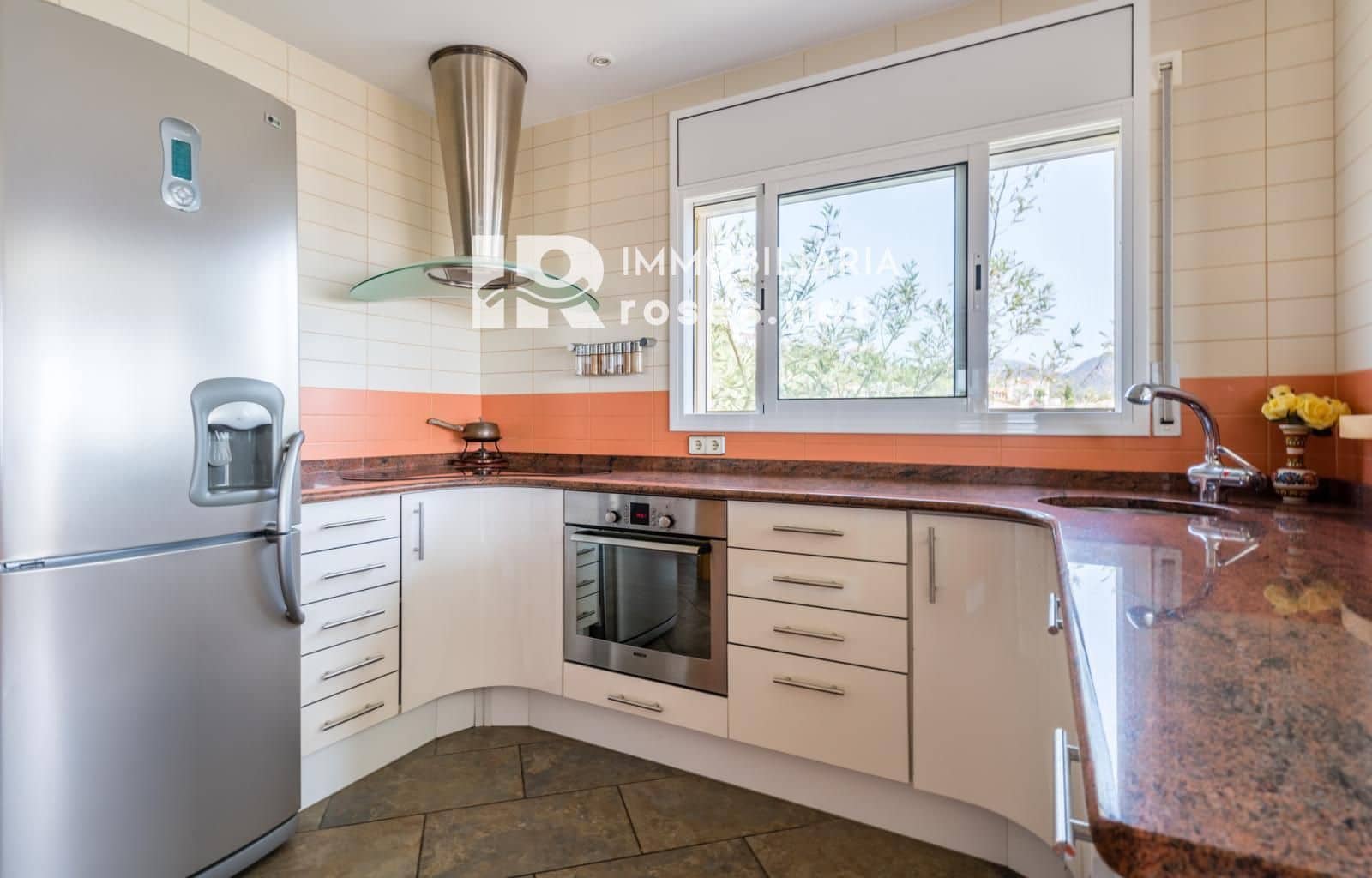 5 soveværelse Villa til salg i El Mas Fumats med swimmingpool garage - € 749.000 (Ref: 9085722)