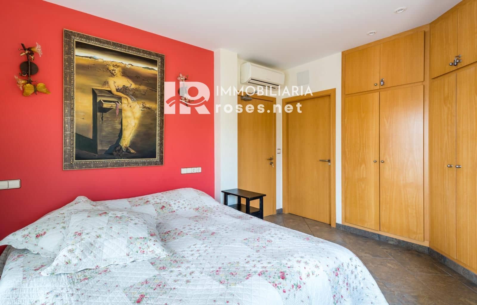 5 soveværelse Villa til salg i El Mas Fumats med swimmingpool garage - € 749.000 (Ref: 9085722)