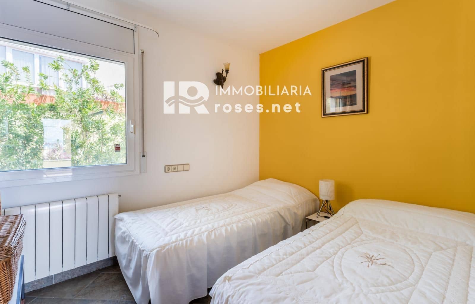 5 soveværelse Villa til salg i El Mas Fumats med swimmingpool garage - € 749.000 (Ref: 9085722)