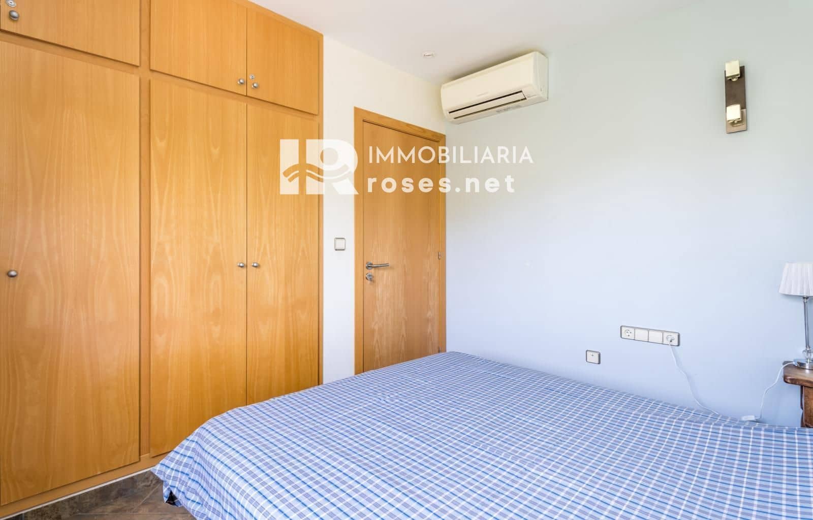 5 soveværelse Villa til salg i El Mas Fumats med swimmingpool garage - € 749.000 (Ref: 9085722)