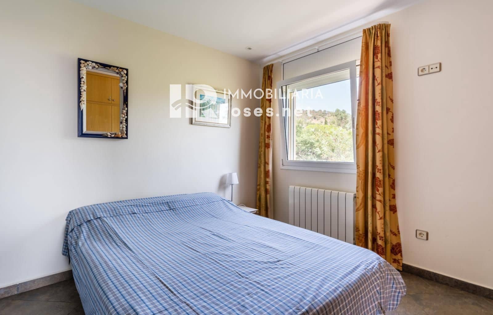 5 soveværelse Villa til salg i El Mas Fumats med swimmingpool garage - € 749.000 (Ref: 9085722)