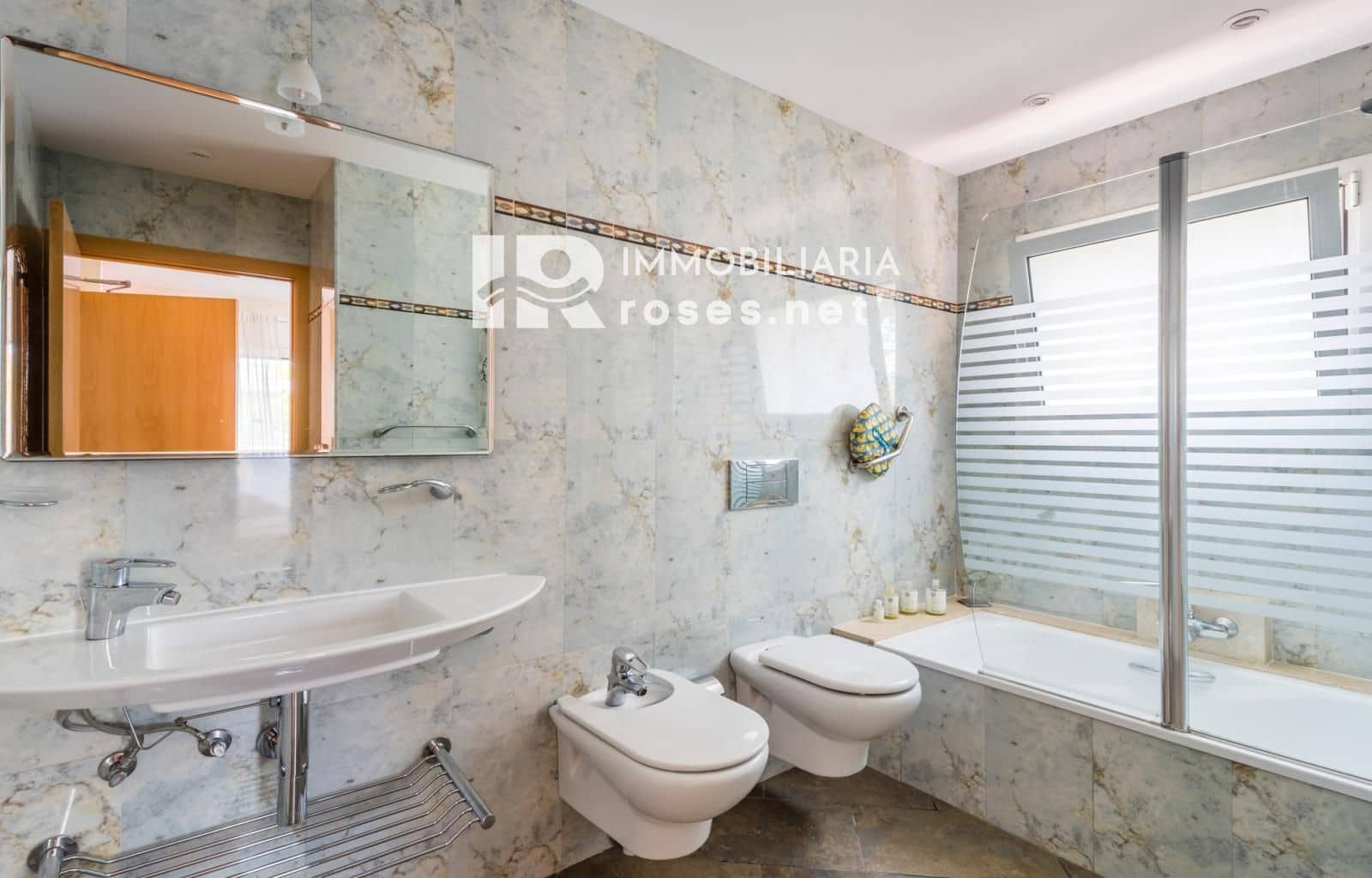 5 soveværelse Villa til salg i El Mas Fumats med swimmingpool garage - € 749.000 (Ref: 9085722)