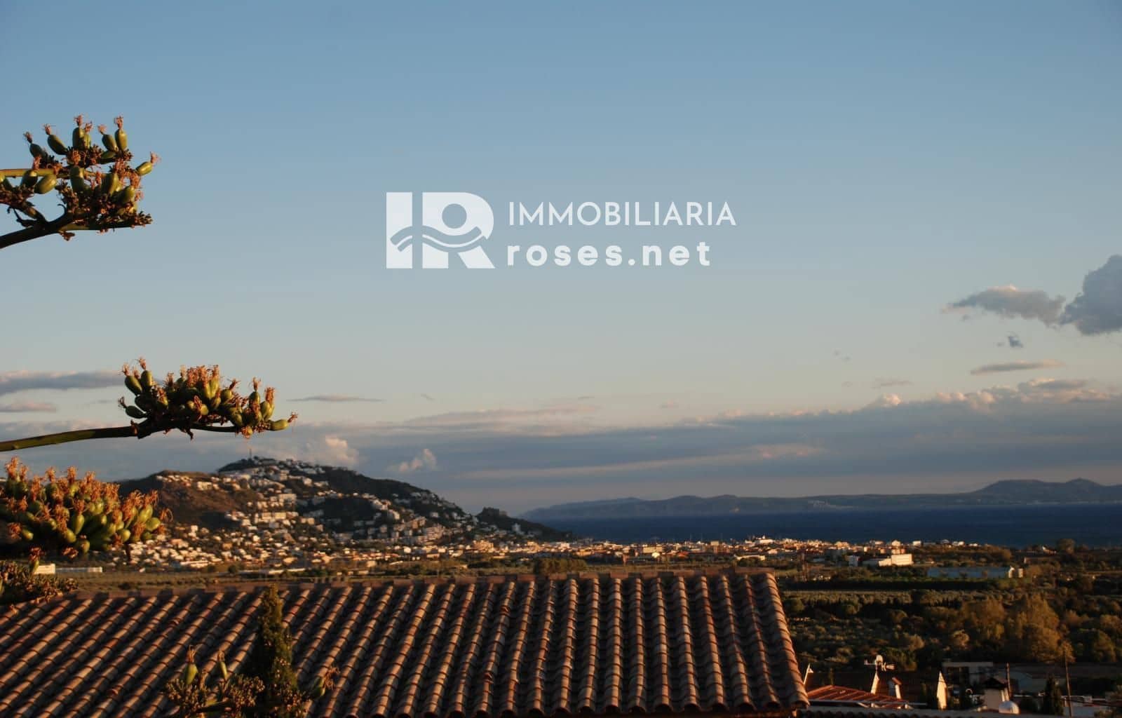 5 soveværelse Villa til salg i El Mas Fumats med swimmingpool garage - € 749.000 (Ref: 9085722)