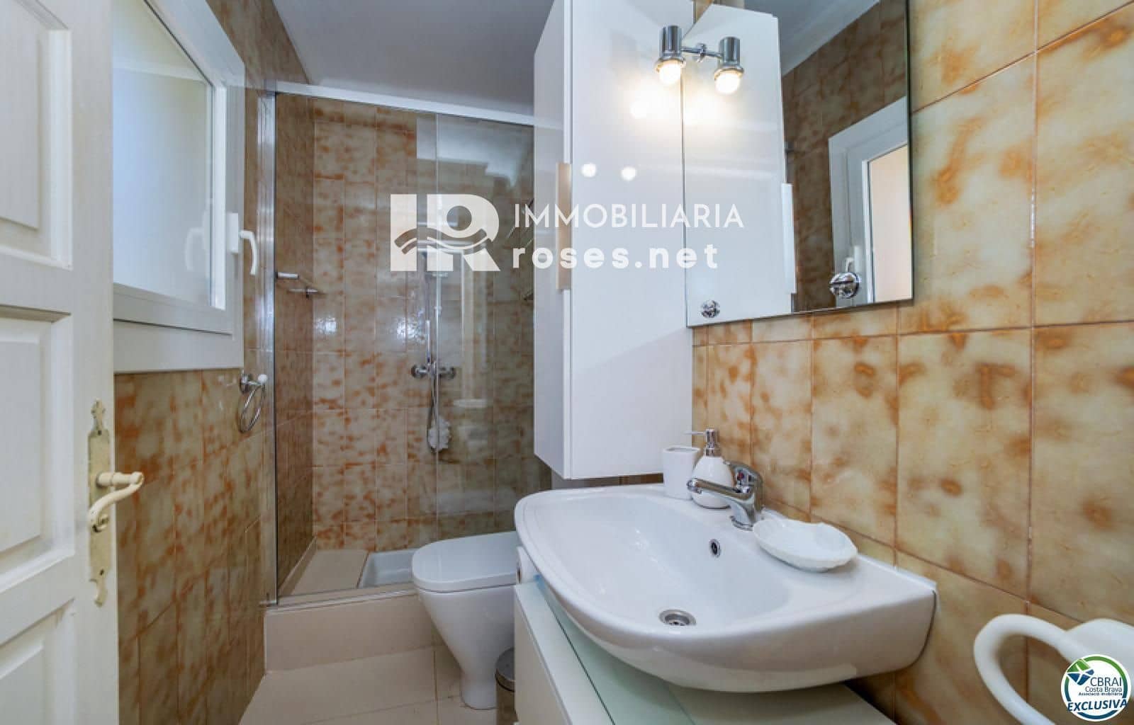 3 soveværelse Villa til salg i El Port de la Selva med garage - € 650.000 (Ref: 9095579)