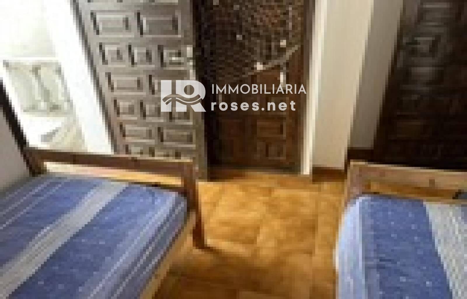 2 Zimmer Villa zu verkaufen in Empuriabrava - 249.000 € (Ref: 9095580)