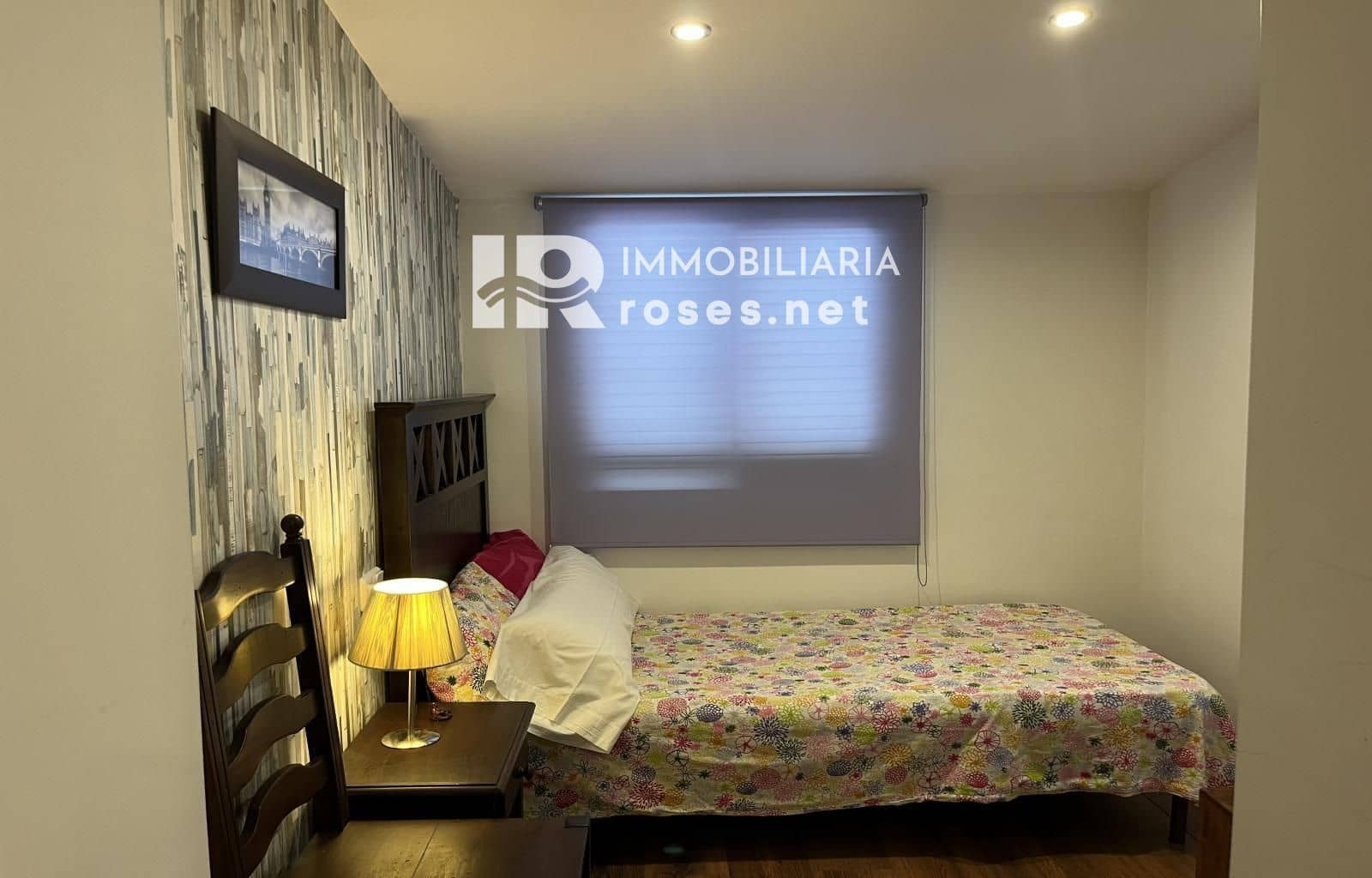 2 Zimmer Villa zu verkaufen in Empuriabrava - 249.000 € (Ref: 9095580)