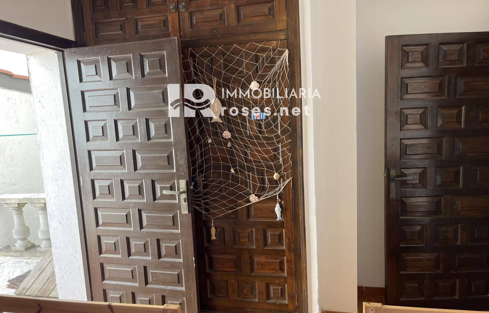 2 Zimmer Villa zu verkaufen in Empuriabrava - 249.000 € (Ref: 9095580)