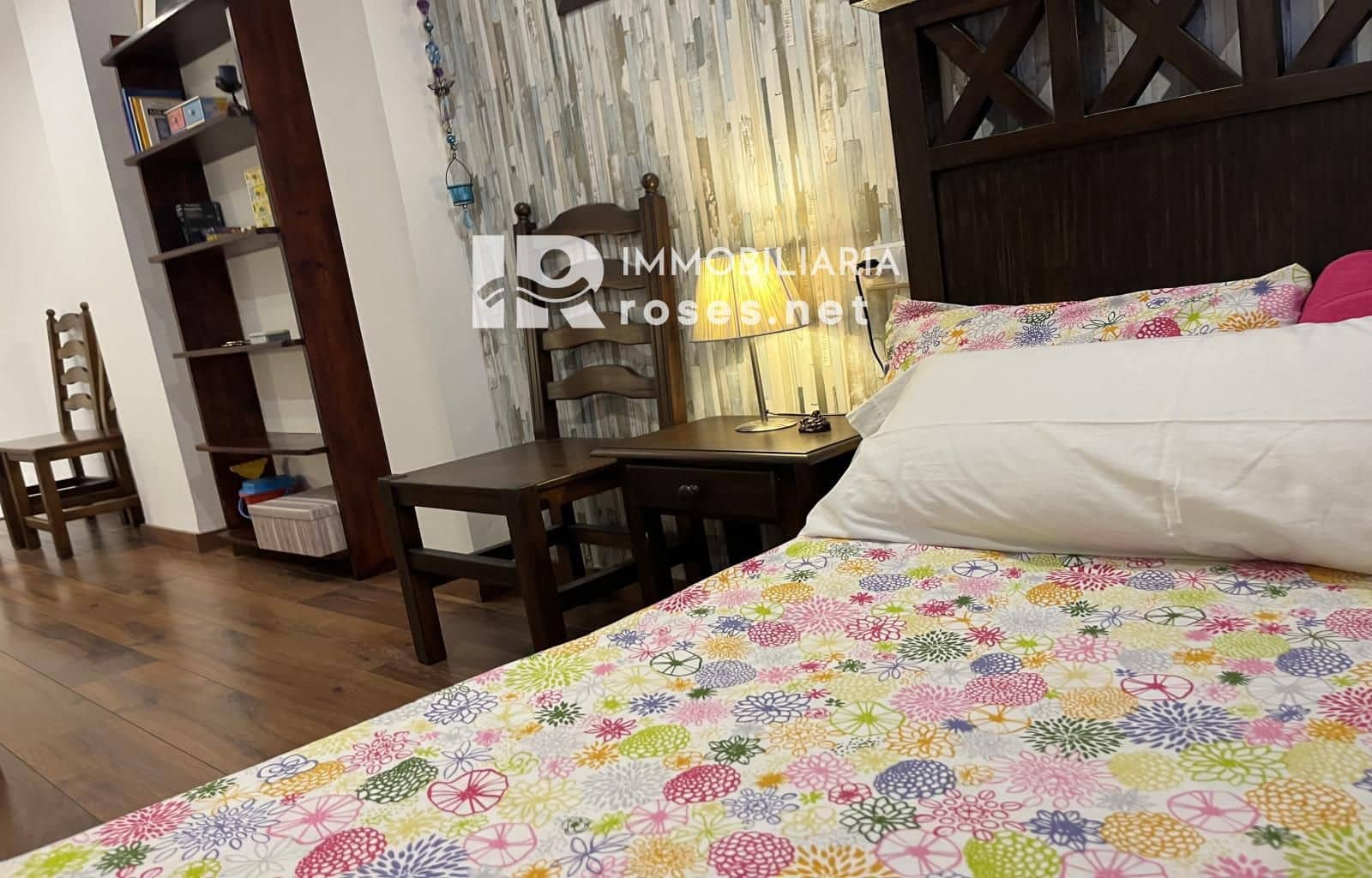 2 Zimmer Villa zu verkaufen in Empuriabrava - 249.000 € (Ref: 9095580)