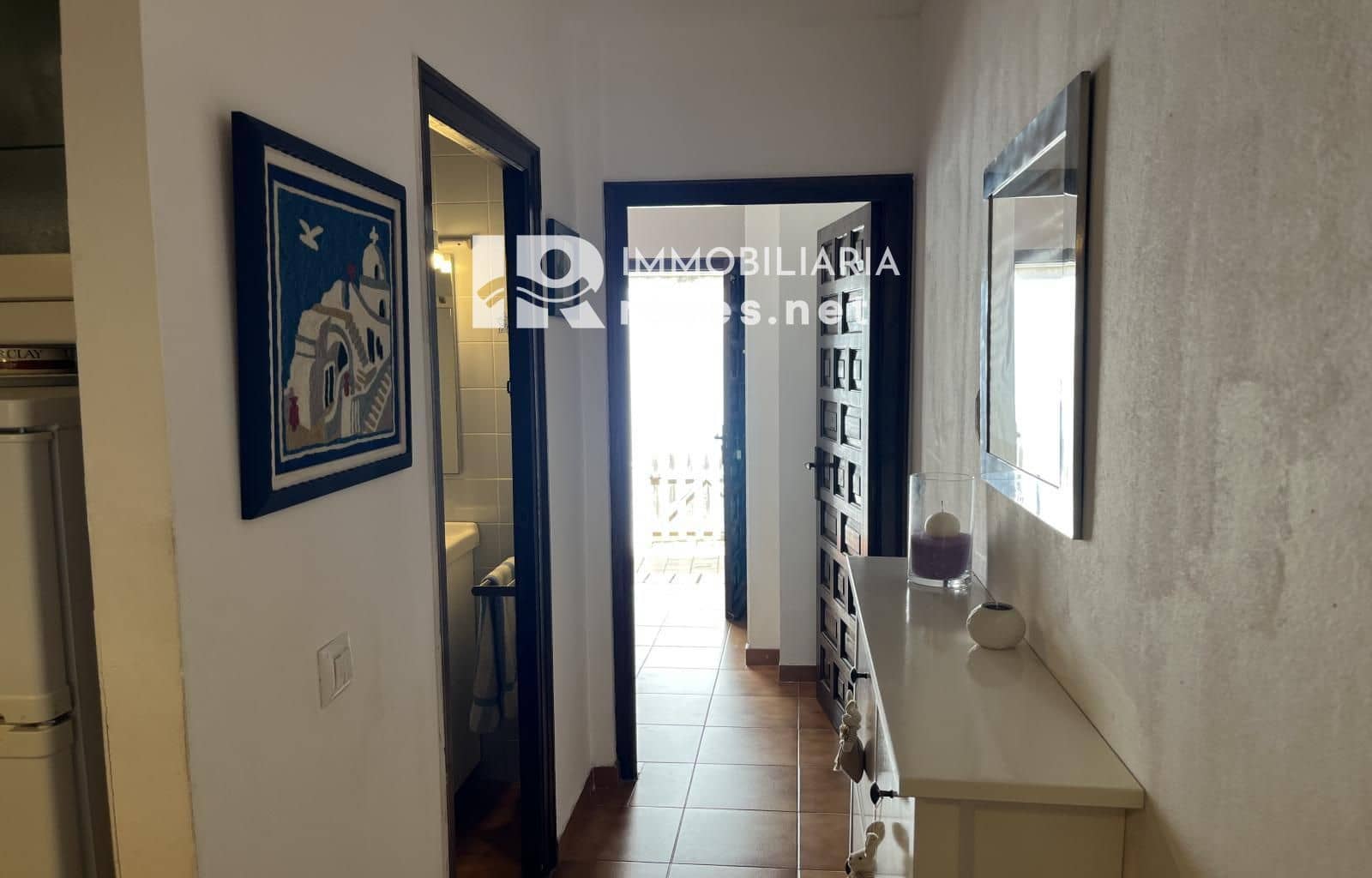 2 Zimmer Villa zu verkaufen in Empuriabrava - 249.000 € (Ref: 9095580)