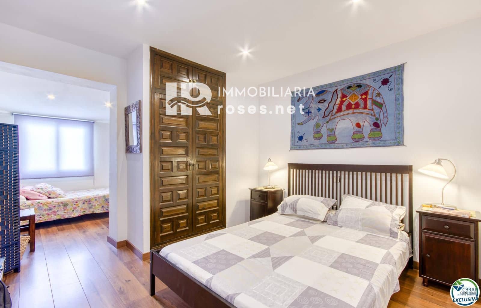 2 bedroom Villa for sale in Empuriabrava - € 249,000 (Ref: 9095580)