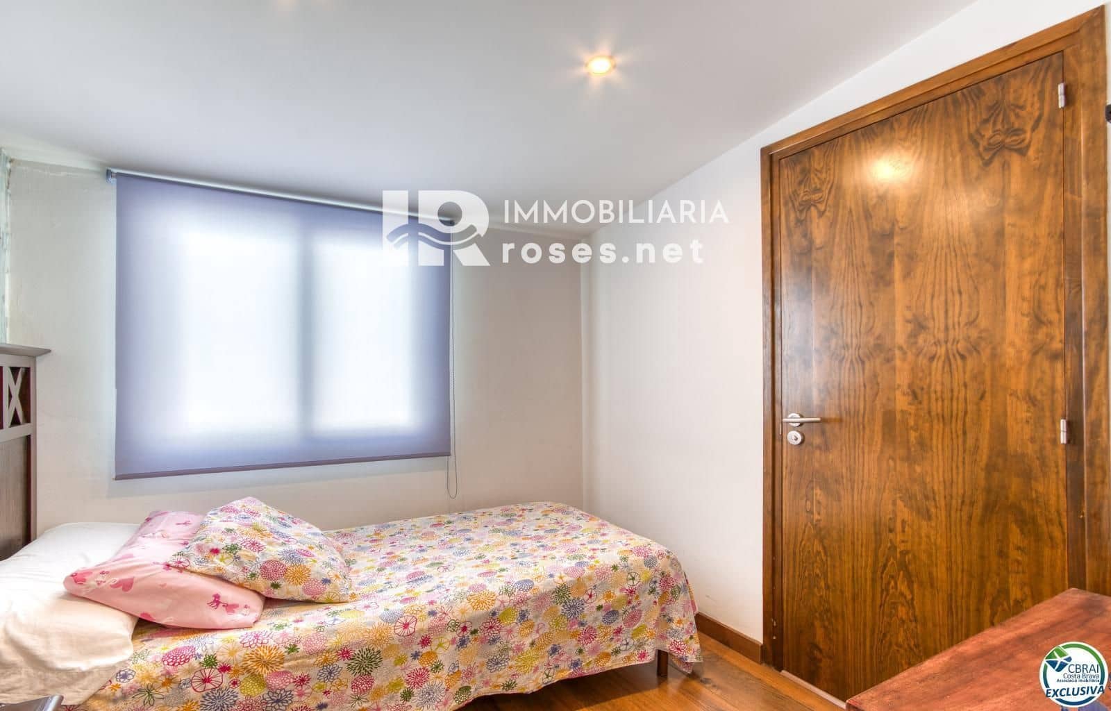 2 bedroom Villa for sale in Empuriabrava - € 249,000 (Ref: 9095580)