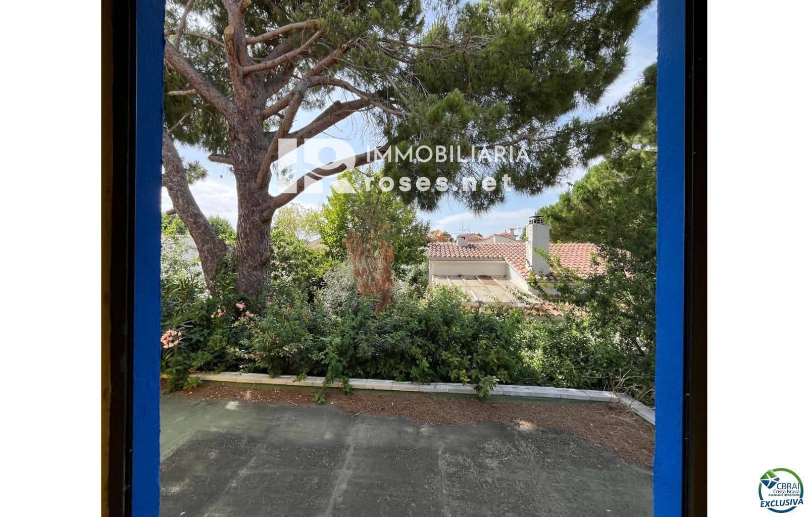 4 chambre Villa/Maison à vendre à Empuriabrava avec piscine garage - 549 000 € (Ref: 9101129)