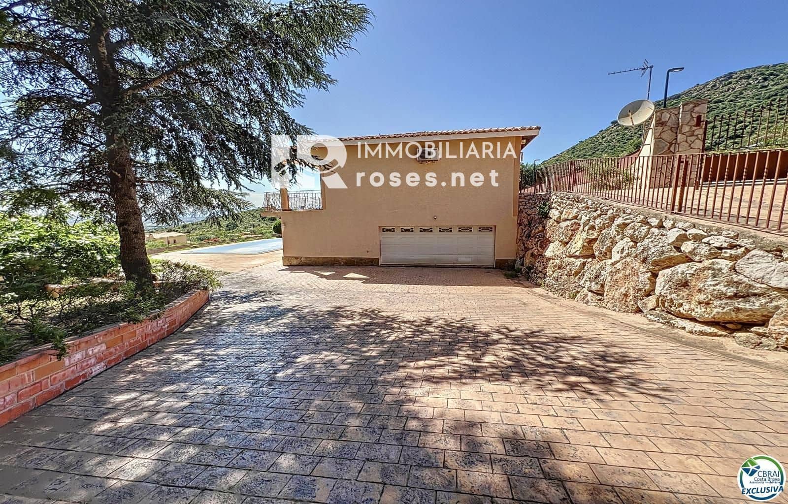 5 camera da letto Villa in vendita in Pau con piscina garage - 899.000 € (Rif: 9104977)