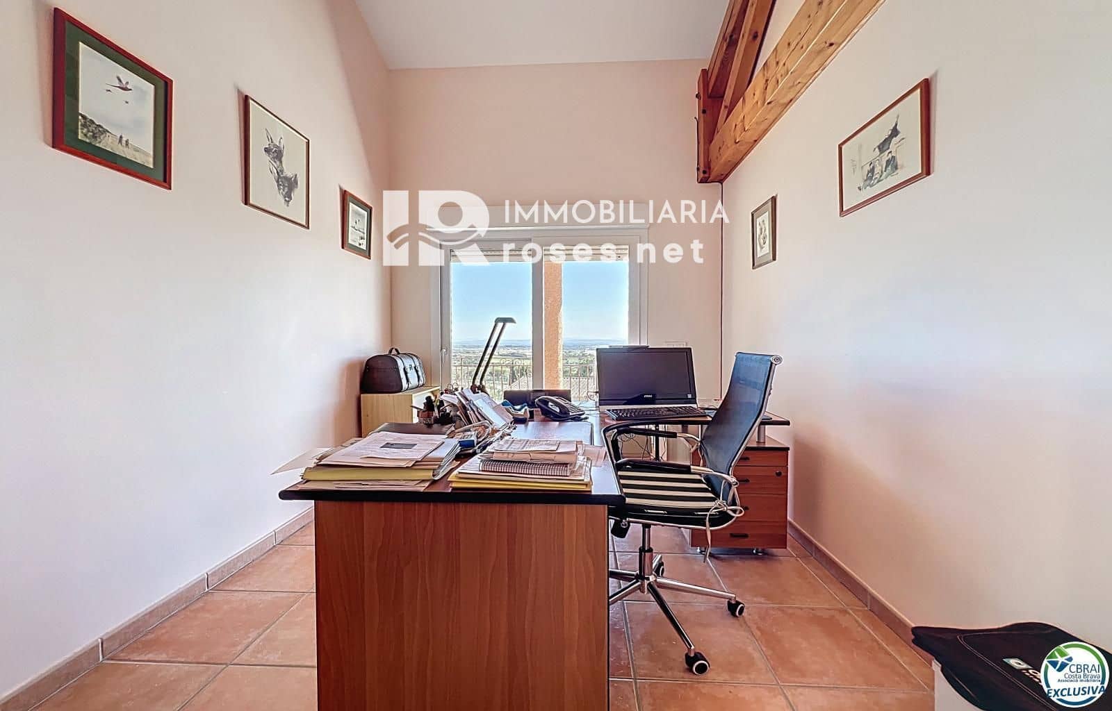 5 camera da letto Villa in vendita in Pau con piscina garage - 899.000 € (Rif: 9104977)