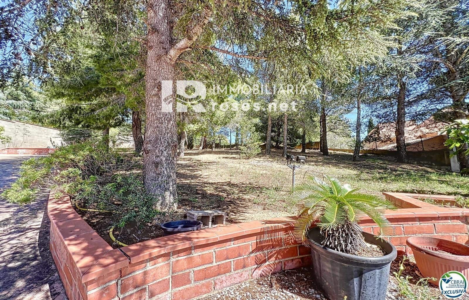 5 camera da letto Villa in vendita in Pau con piscina garage - 899.000 € (Rif: 9104977)