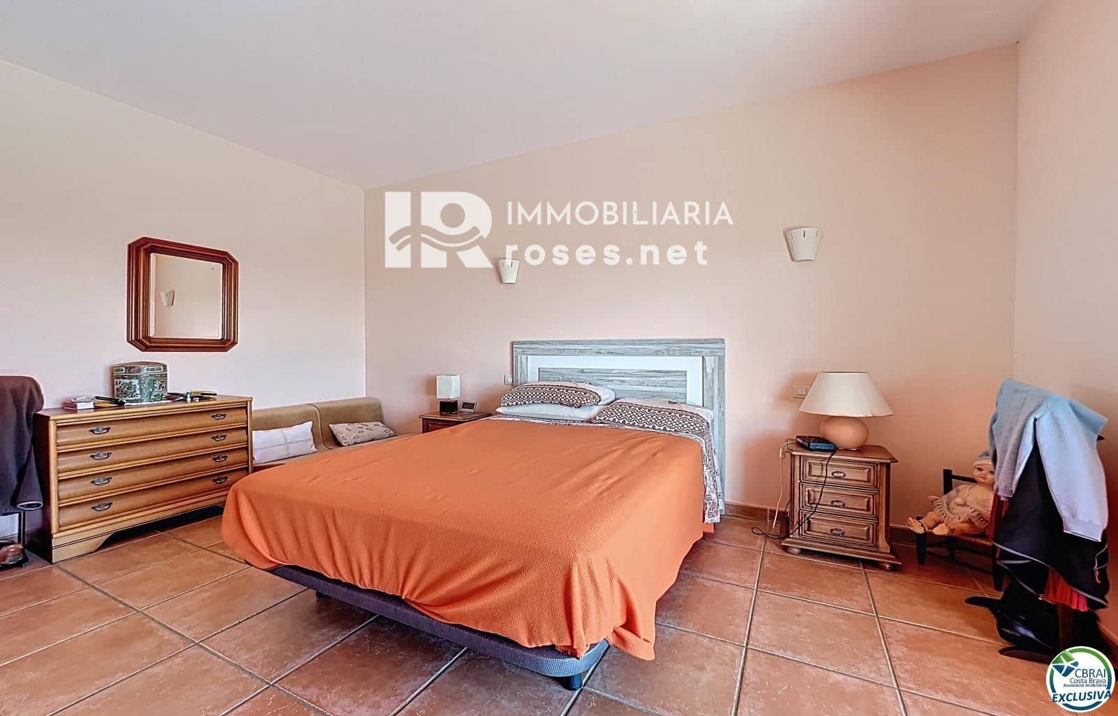 5 camera da letto Villa in vendita in Pau con piscina garage - 899.000 € (Rif: 9104977)