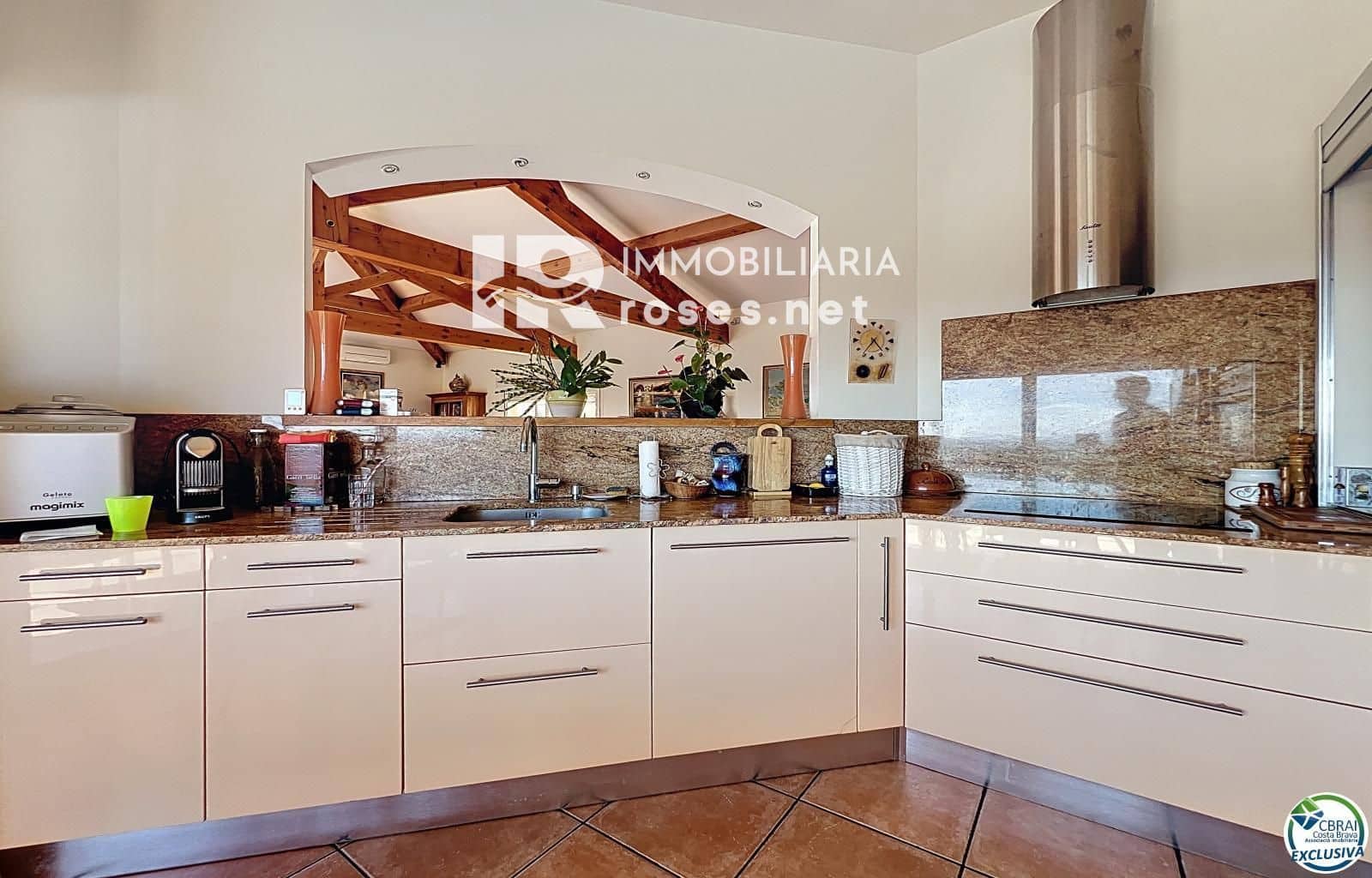 5 camera da letto Villa in vendita in Pau con piscina garage - 899.000 € (Rif: 9104977)