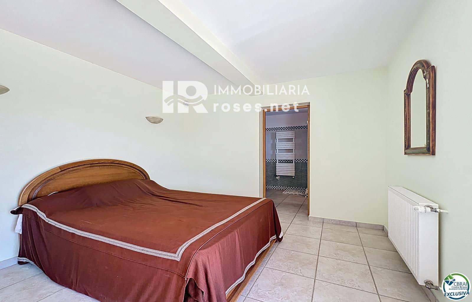 5 camera da letto Villa in vendita in Pau con piscina garage - 899.000 € (Rif: 9104977)