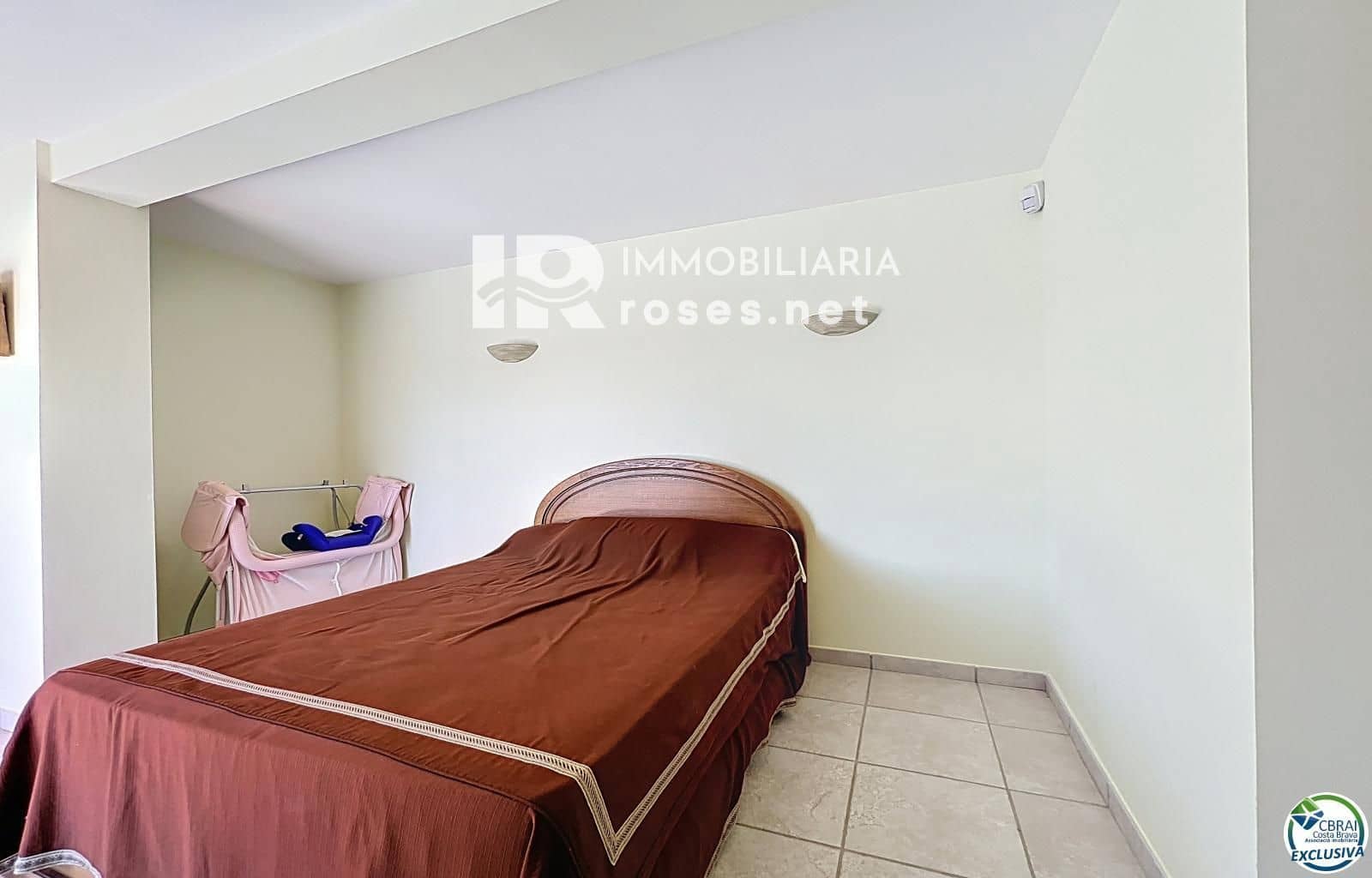 5 camera da letto Villa in vendita in Pau con piscina garage - 899.000 € (Rif: 9104977)