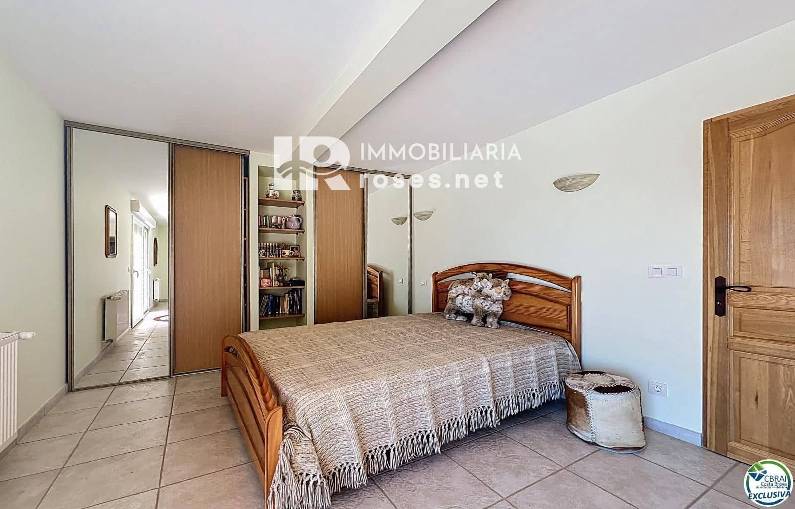 5 camera da letto Villa in vendita in Pau con piscina garage - 899.000 € (Rif: 9104977)