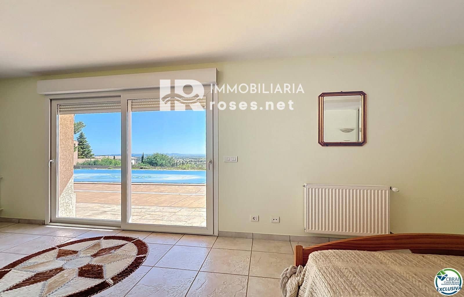 5 camera da letto Villa in vendita in Pau con piscina garage - 899.000 € (Rif: 9104977)