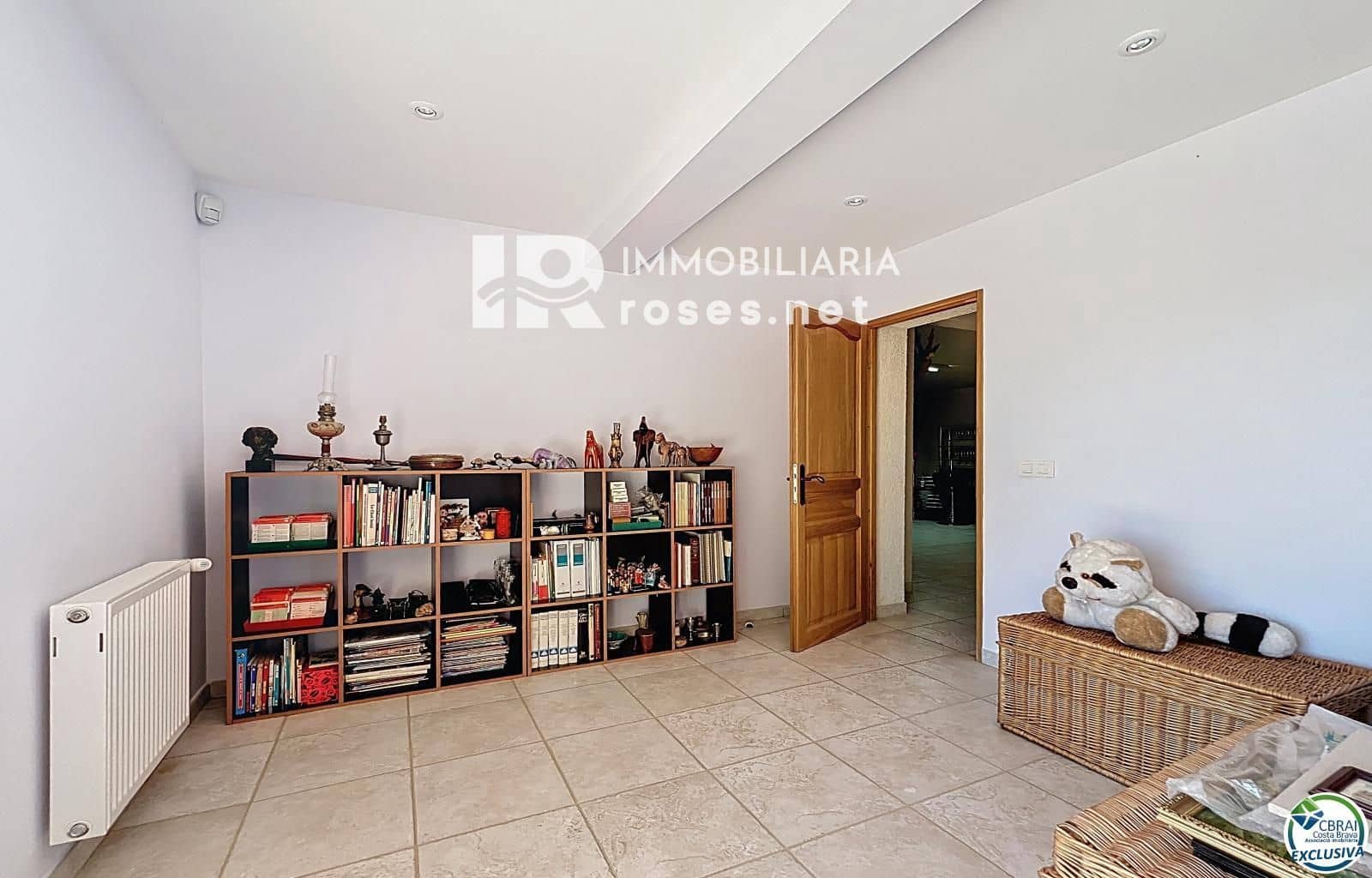 5 camera da letto Villa in vendita in Pau con piscina garage - 899.000 € (Rif: 9104977)