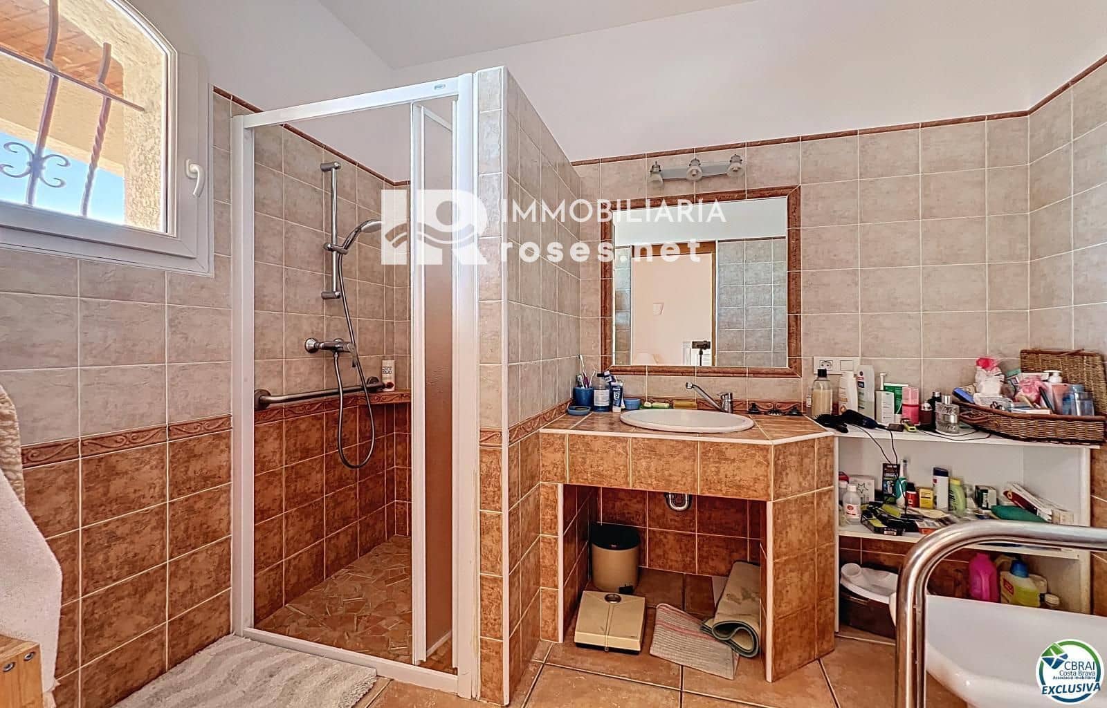 5 camera da letto Villa in vendita in Pau con piscina garage - 899.000 € (Rif: 9104977)