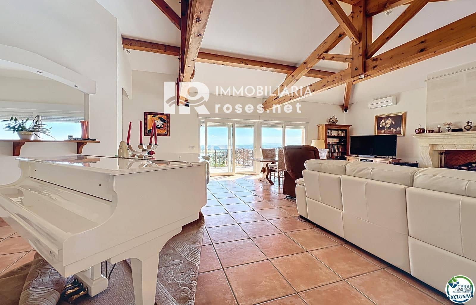 5 camera da letto Villa in vendita in Pau con piscina garage - 899.000 € (Rif: 9104977)