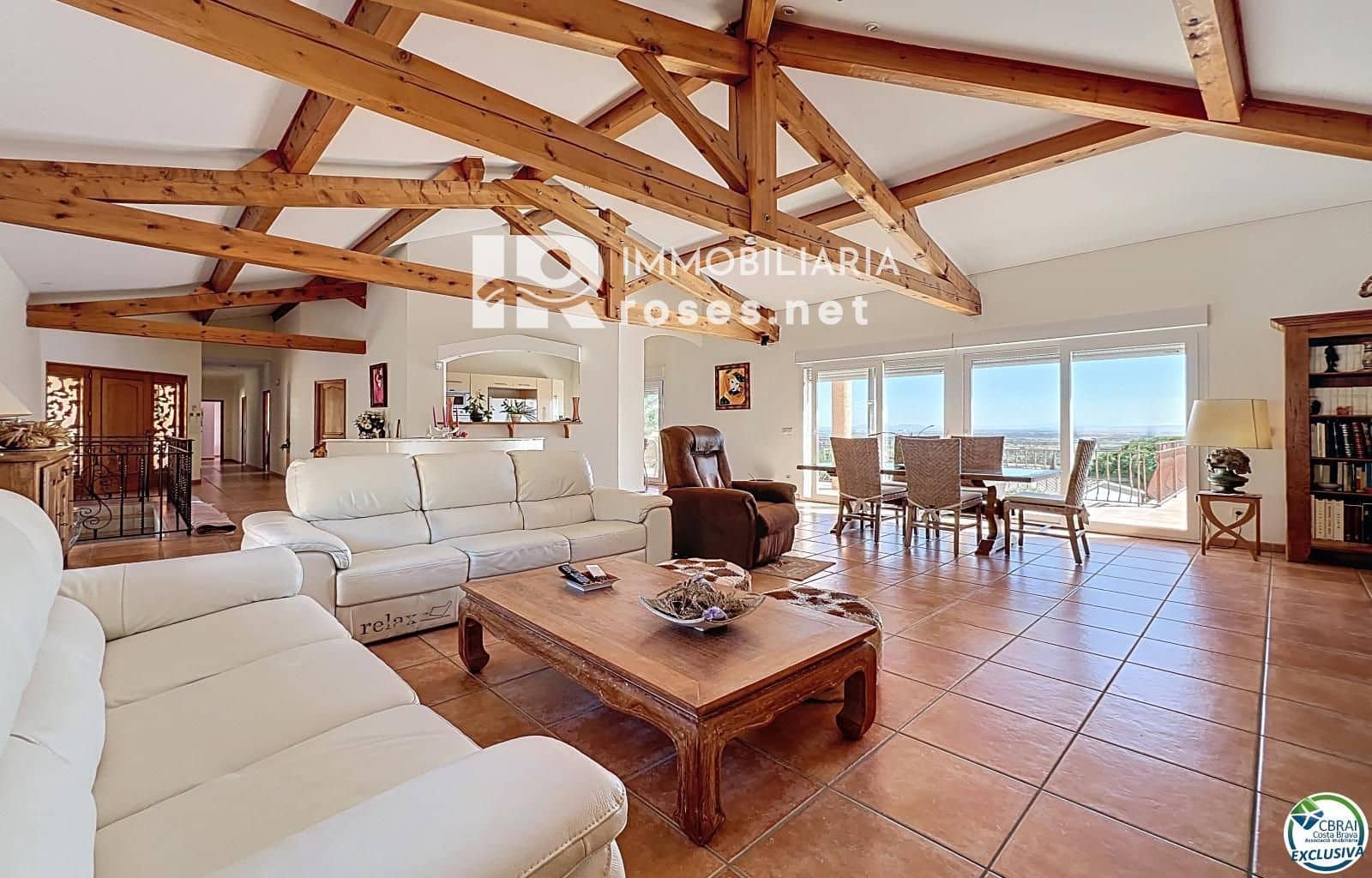 5 camera da letto Villa in vendita in Pau con piscina garage - 899.000 € (Rif: 9104977)