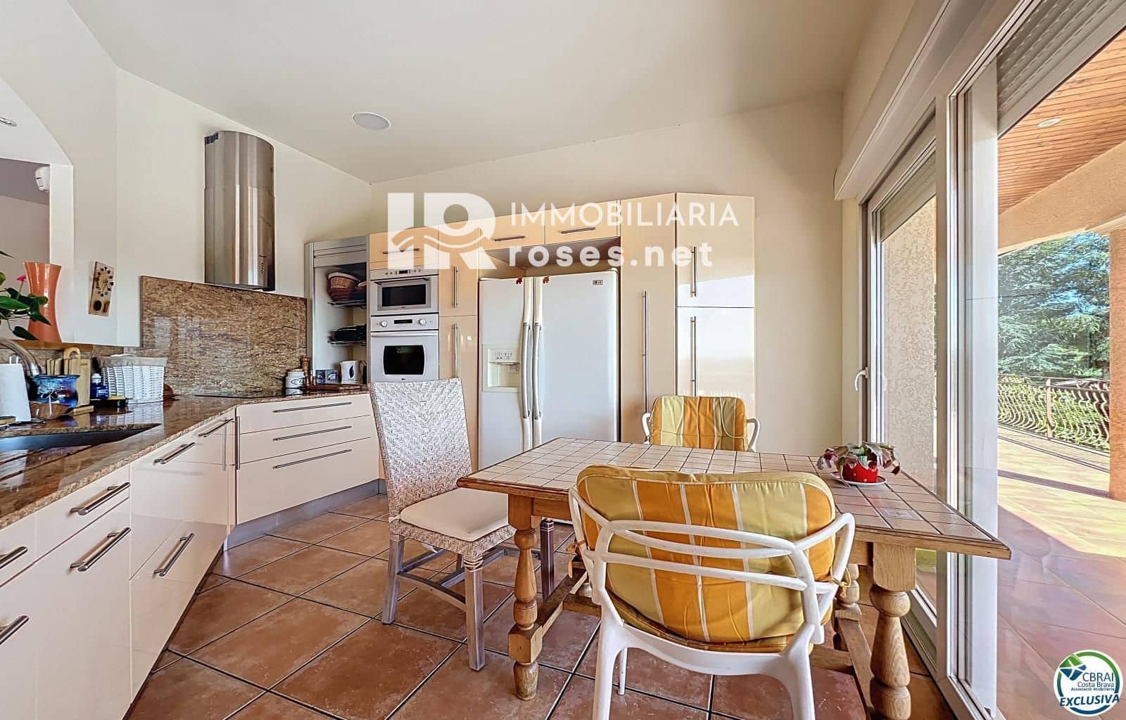 5 camera da letto Villa in vendita in Pau con piscina garage - 899.000 € (Rif: 9104977)