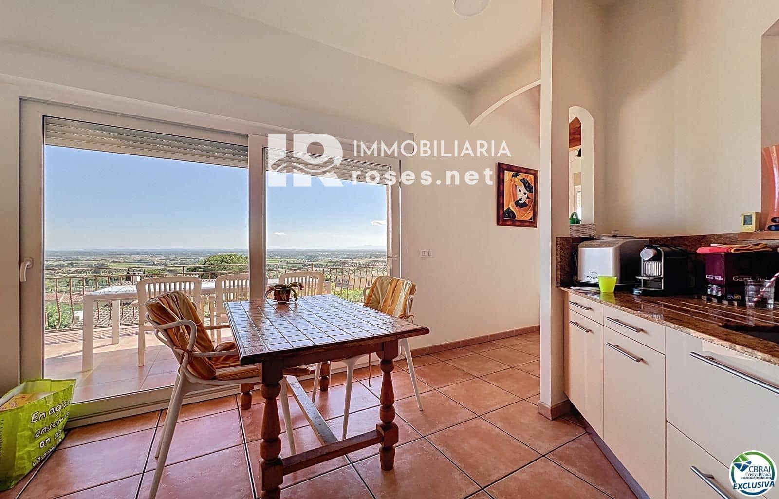 5 camera da letto Villa in vendita in Pau con piscina garage - 899.000 € (Rif: 9104977)