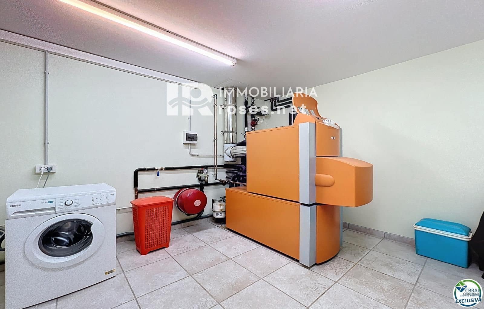 5 camera da letto Villa in vendita in Pau con piscina garage - 899.000 € (Rif: 9104977)