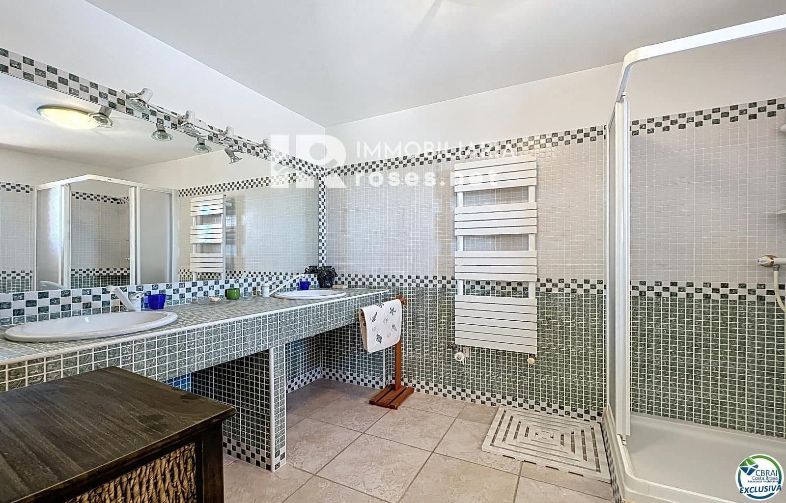 5 camera da letto Villa in vendita in Pau con piscina garage - 899.000 € (Rif: 9104977)