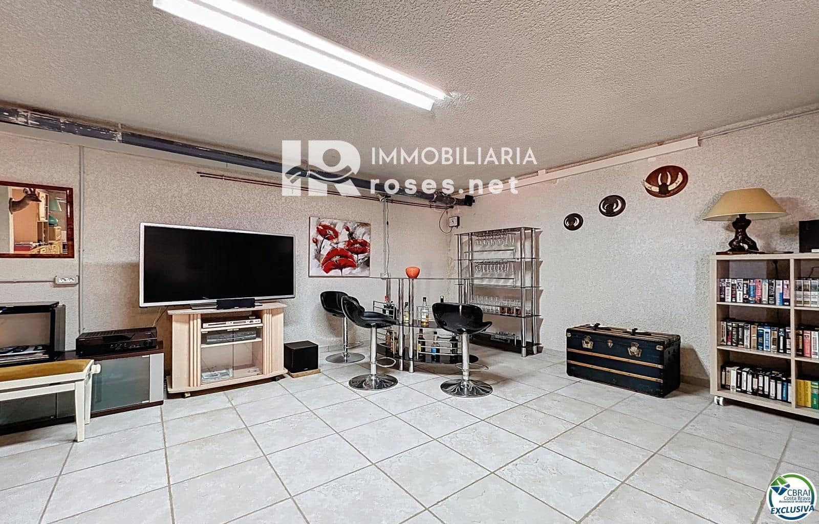 5 camera da letto Villa in vendita in Pau con piscina garage - 899.000 € (Rif: 9104977)