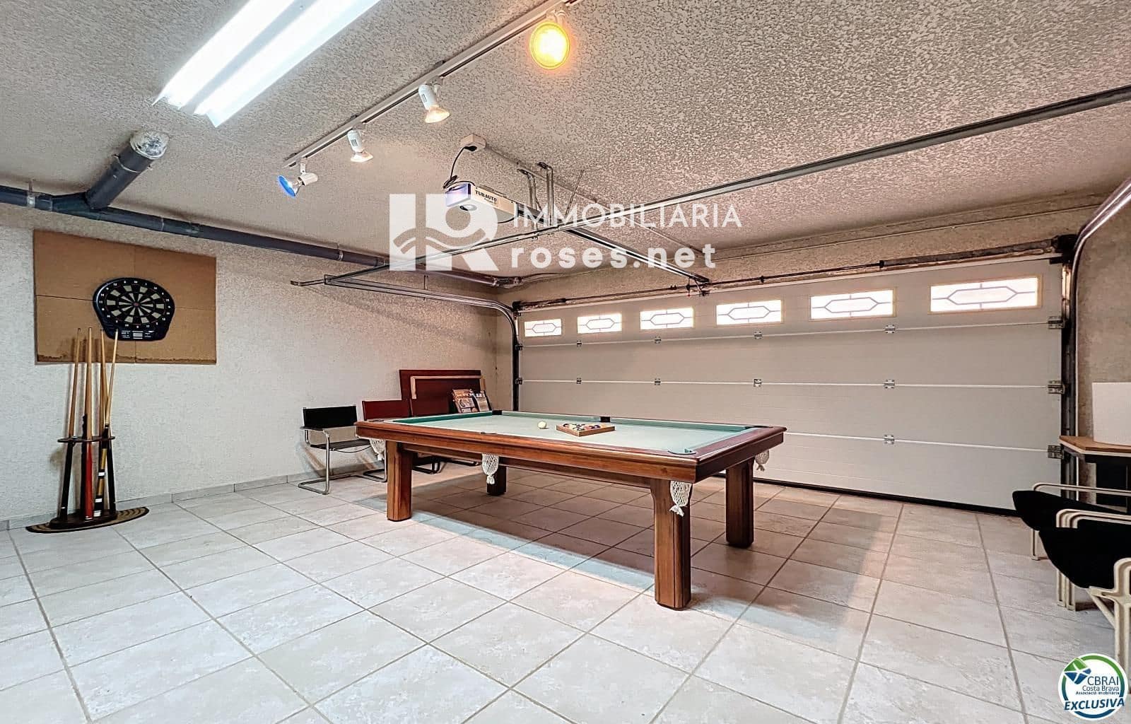 5 camera da letto Villa in vendita in Pau con piscina garage - 899.000 € (Rif: 9104977)