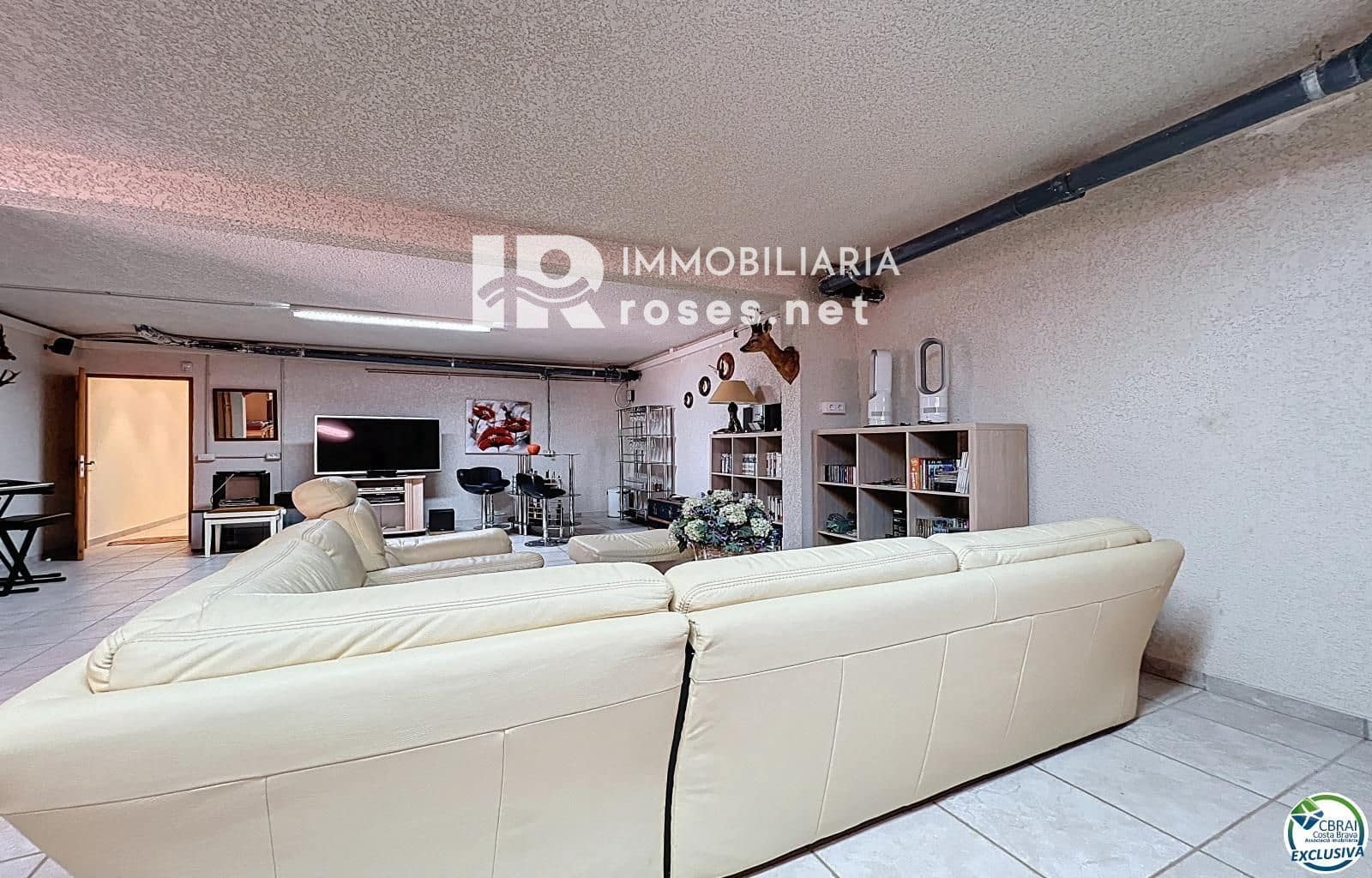 5 camera da letto Villa in vendita in Pau con piscina garage - 899.000 € (Rif: 9104977)