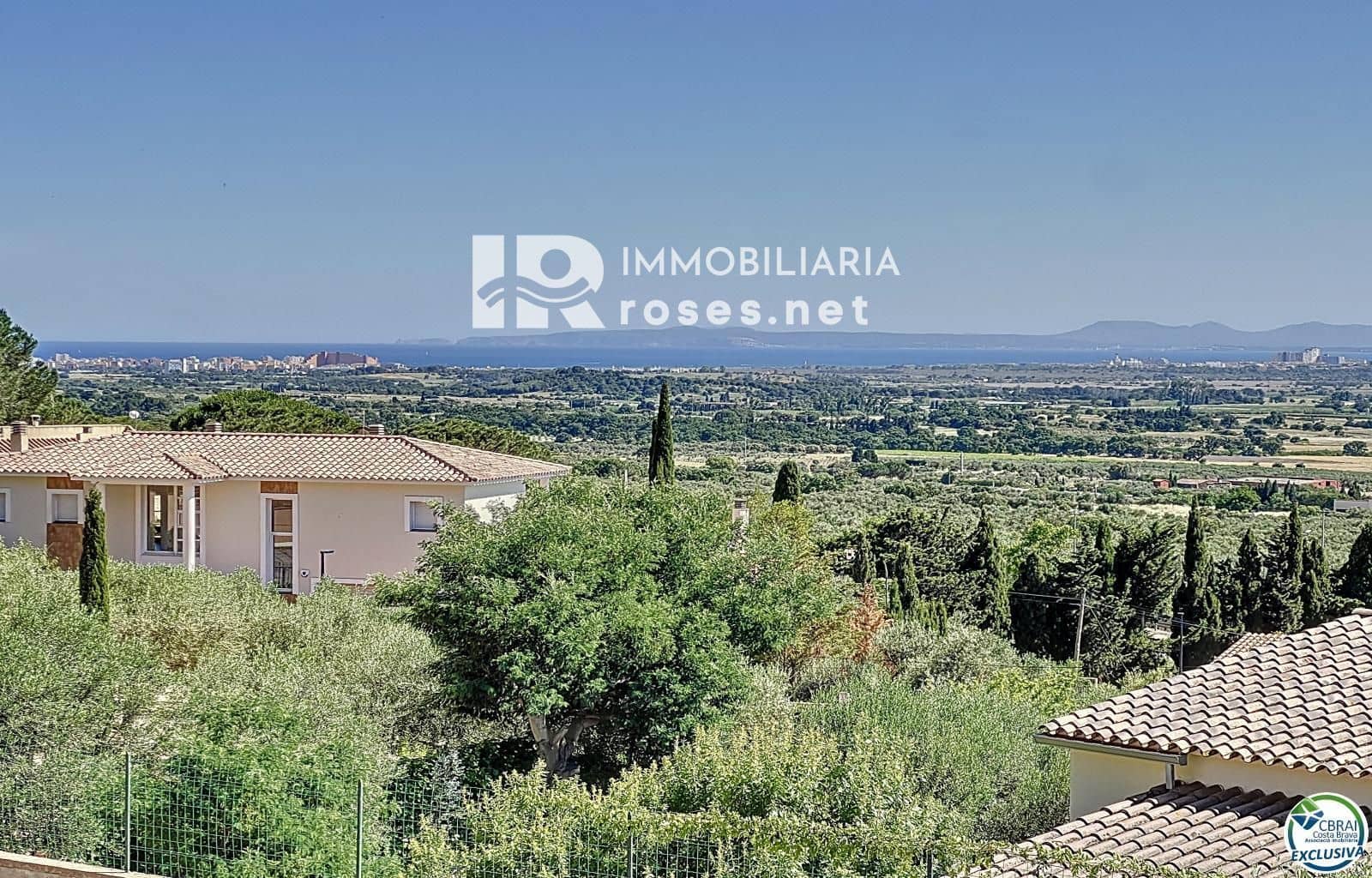 5 camera da letto Villa in vendita in Pau con piscina garage - 899.000 € (Rif: 9104977)