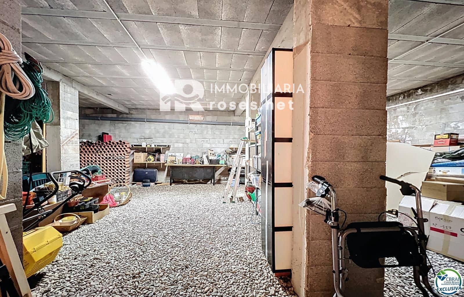 5 camera da letto Villa in vendita in Pau con piscina garage - 899.000 € (Rif: 9104977)