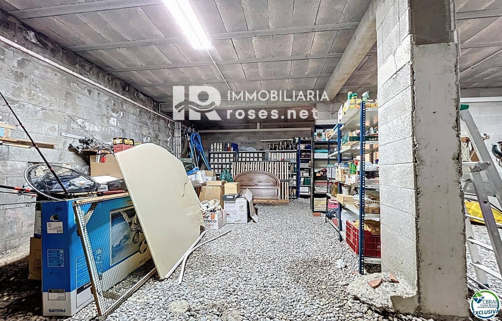 5 camera da letto Villa in vendita in Pau con piscina garage - 899.000 € (Rif: 9104977)