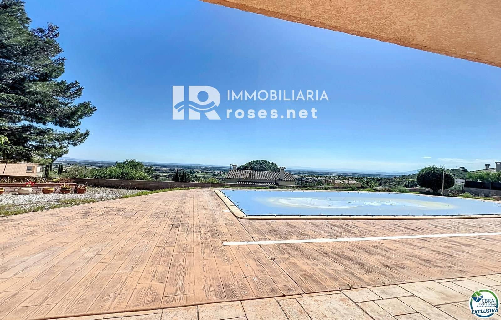 5 camera da letto Villa in vendita in Pau con piscina garage - 899.000 € (Rif: 9104977)