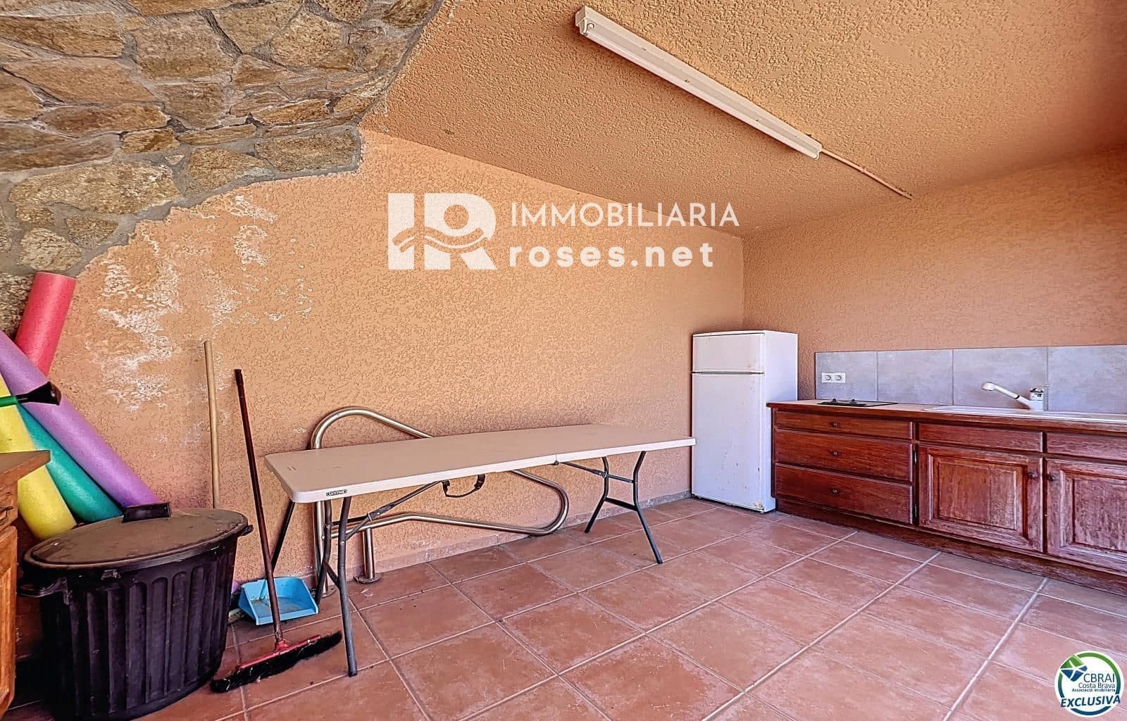 5 camera da letto Villa in vendita in Pau con piscina garage - 899.000 € (Rif: 9104977)