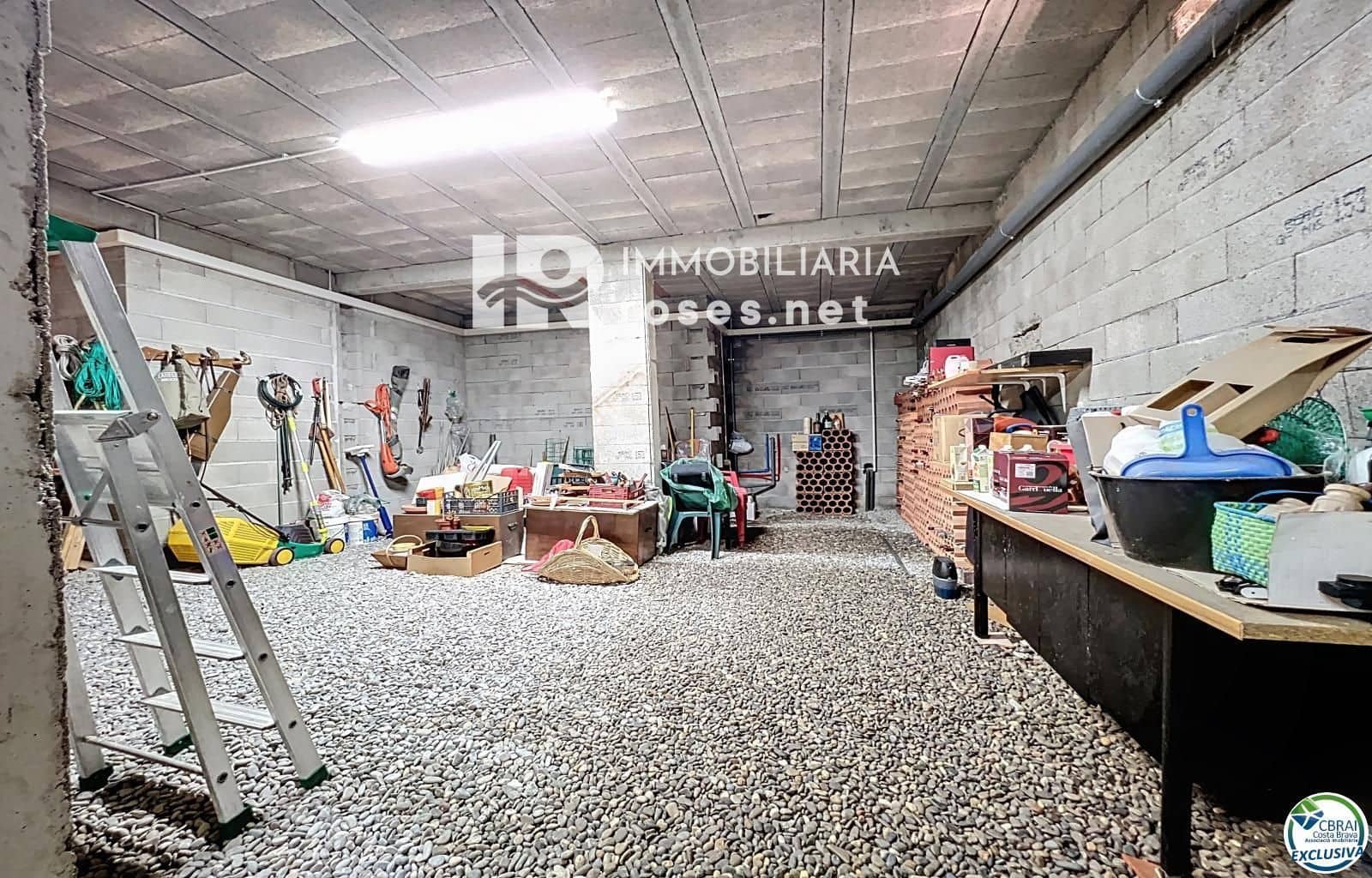 5 camera da letto Villa in vendita in Pau con piscina garage - 899.000 € (Rif: 9104977)