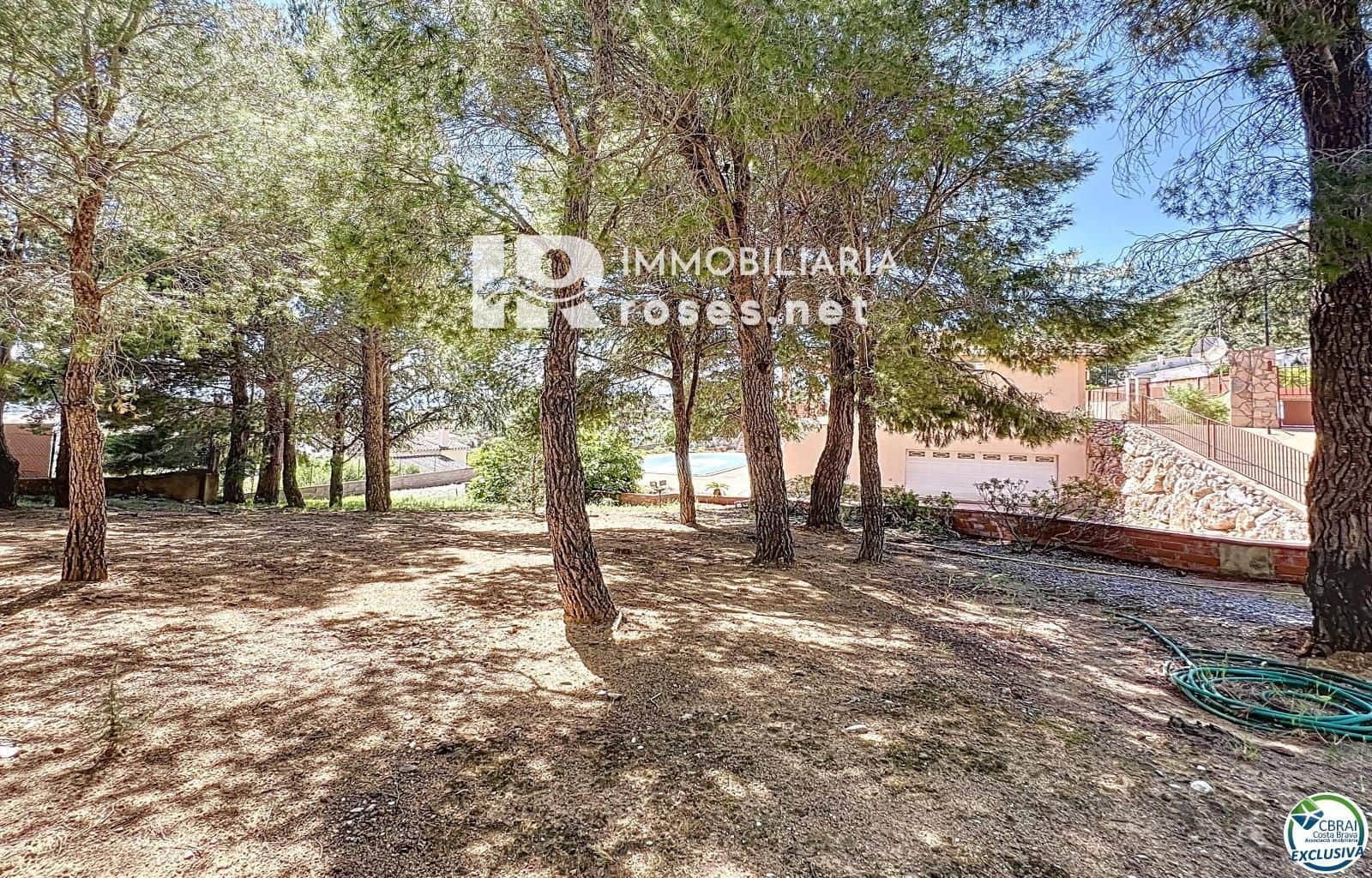 5 camera da letto Villa in vendita in Pau con piscina garage - 899.000 € (Rif: 9104977)