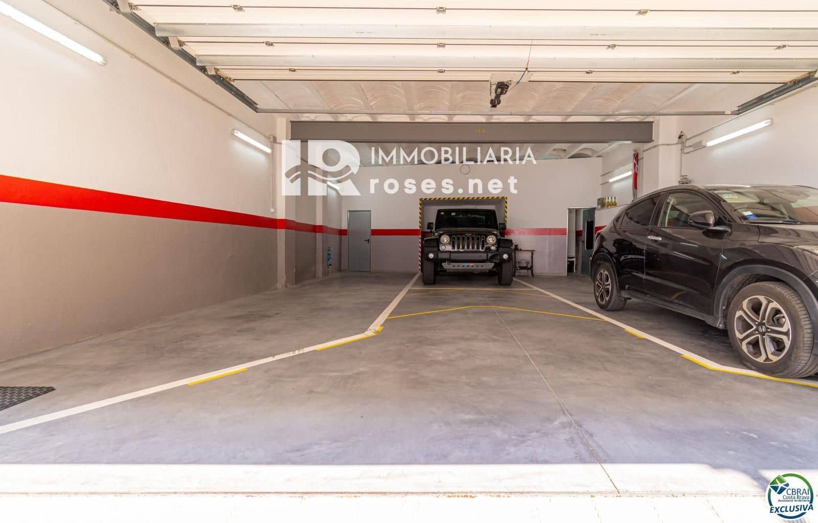 2 soveværelse Lejlighed til salg i Roses - € 600.000 (Ref: 9104978)