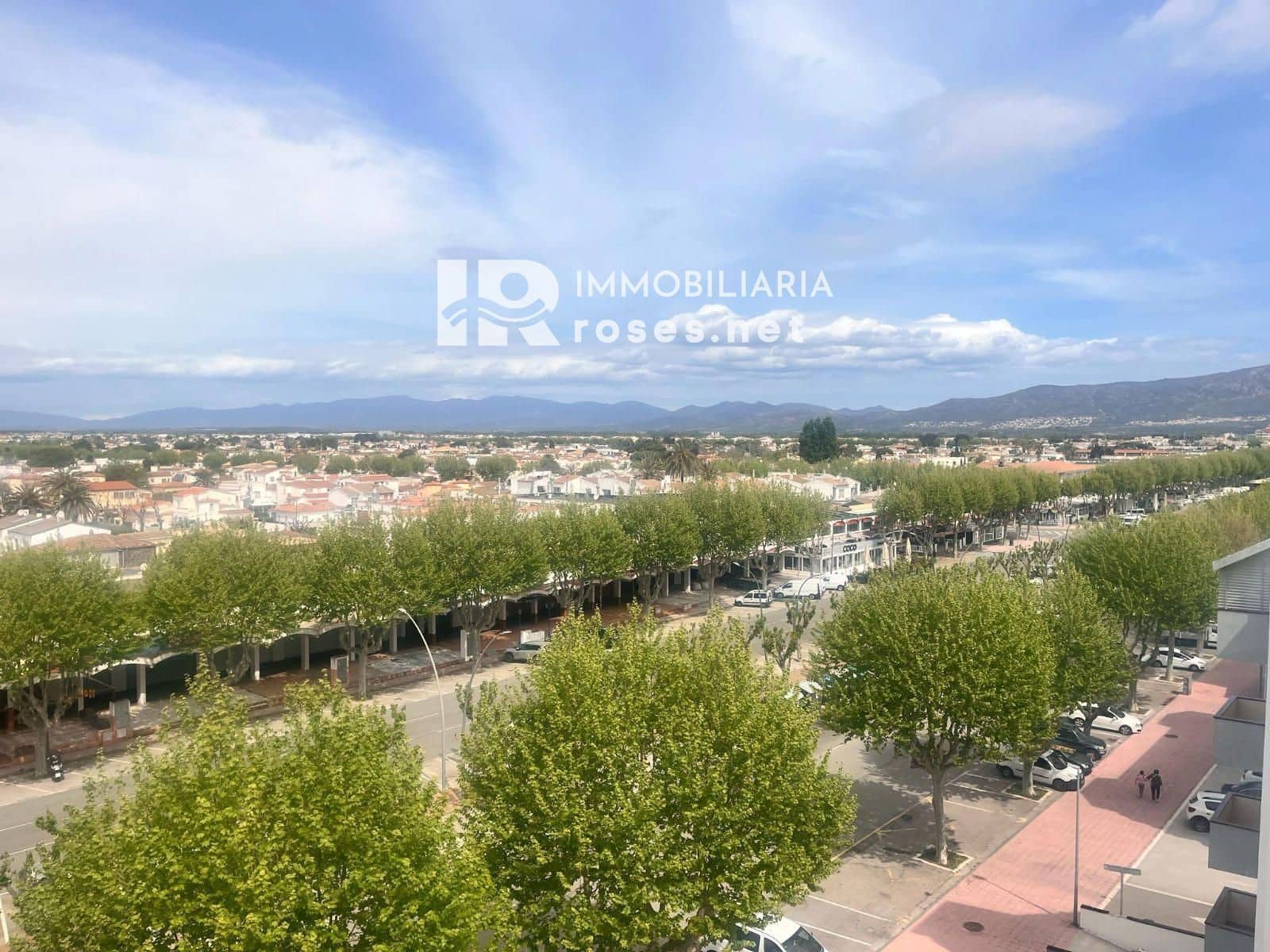 1 sypialnia Mieszkanie na sprzedaż w Empuriabrava - 135 000 € (Ref: 9106813)